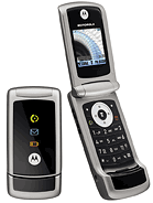 Darmowe dzwonki Motorola W220 do pobrania.